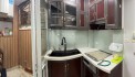 Cần cho thuê căn hộ CCMN tầng 1 Giải Phóng, 6.5 triệu, 65m2, 2 ngủ, vào ngay